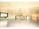 306 Main St - Photo 31