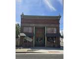 306 Main St - Photo 32