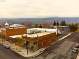 306 Main St - Photo 33