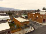 306 Main St - Photo 34