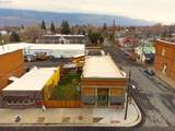 306 Main St - Photo 35