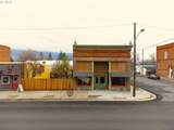 306 Main St - Photo 36