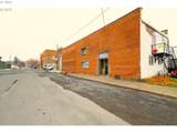 306 Main St - Photo 37