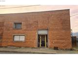306 Main St - Photo 38