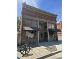 306 Main St - Photo 4