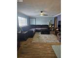 306 Main St - Photo 5