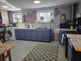 306 Main St - Photo 7