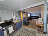 306 Main St - Photo 9