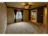 15102 Myra Ln - Photo 15