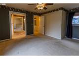 15102 Myra Ln - Photo 16