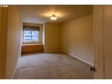 15102 Myra Ln - Photo 25
