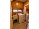 15102 Myra Ln - Photo 32