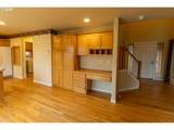 15102 Myra Ln - Photo 6