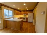 15102 Myra Ln - Photo 8