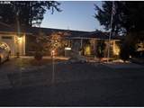 1689 Applewood Dr - Photo 48