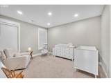 1503 Alder Pl - Photo 15
