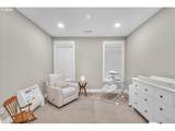 1503 Alder Pl - Photo 16