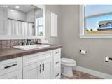 1503 Alder Pl - Photo 18