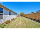 1503 Alder Pl - Photo 6