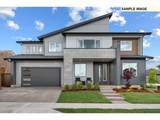 7035 Alder St - Photo 1