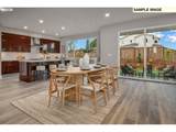 7035 Alder St - Photo 10