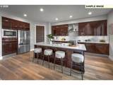 7035 Alder St - Photo 15
