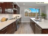 7035 Alder St - Photo 16