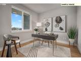 7035 Alder St - Photo 19