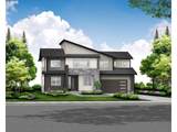 7035 Alder St - Photo 2