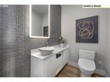 7035 Alder St - Photo 20
