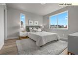 7035 Alder St - Photo 21