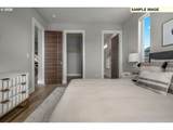 7035 Alder St - Photo 22