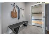 7035 Alder St - Photo 23