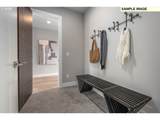 7035 Alder St - Photo 24