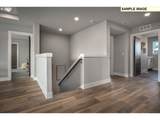 7035 Alder St - Photo 25