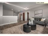 7035 Alder St - Photo 26