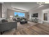 7035 Alder St - Photo 27