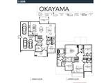 7035 Alder St - Photo 3