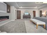7035 Alder St - Photo 31