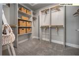 7035 Alder St - Photo 32