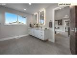 7035 Alder St - Photo 33