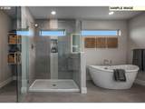 7035 Alder St - Photo 34