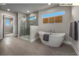 7035 Alder St - Photo 35