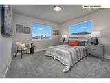 7035 Alder St - Photo 36