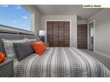 7035 Alder St - Photo 37