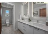 7035 Alder St - Photo 38