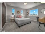 7035 Alder St - Photo 39
