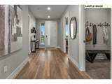 7035 Alder St - Photo 4