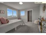 7035 Alder St - Photo 41