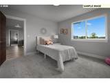 7035 Alder St - Photo 42
